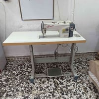 مكينة باسستر نظافه فول مواصفات كاتم للصوت لد مال بيت ما مستخدمه اقل ال...
