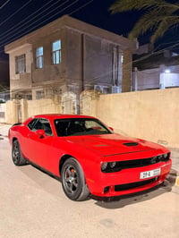 جالنجر 2019فئتهاSXT  رقم كربلاء تبادل تستلم رقم وسنويه هذا الرقم مميز ...