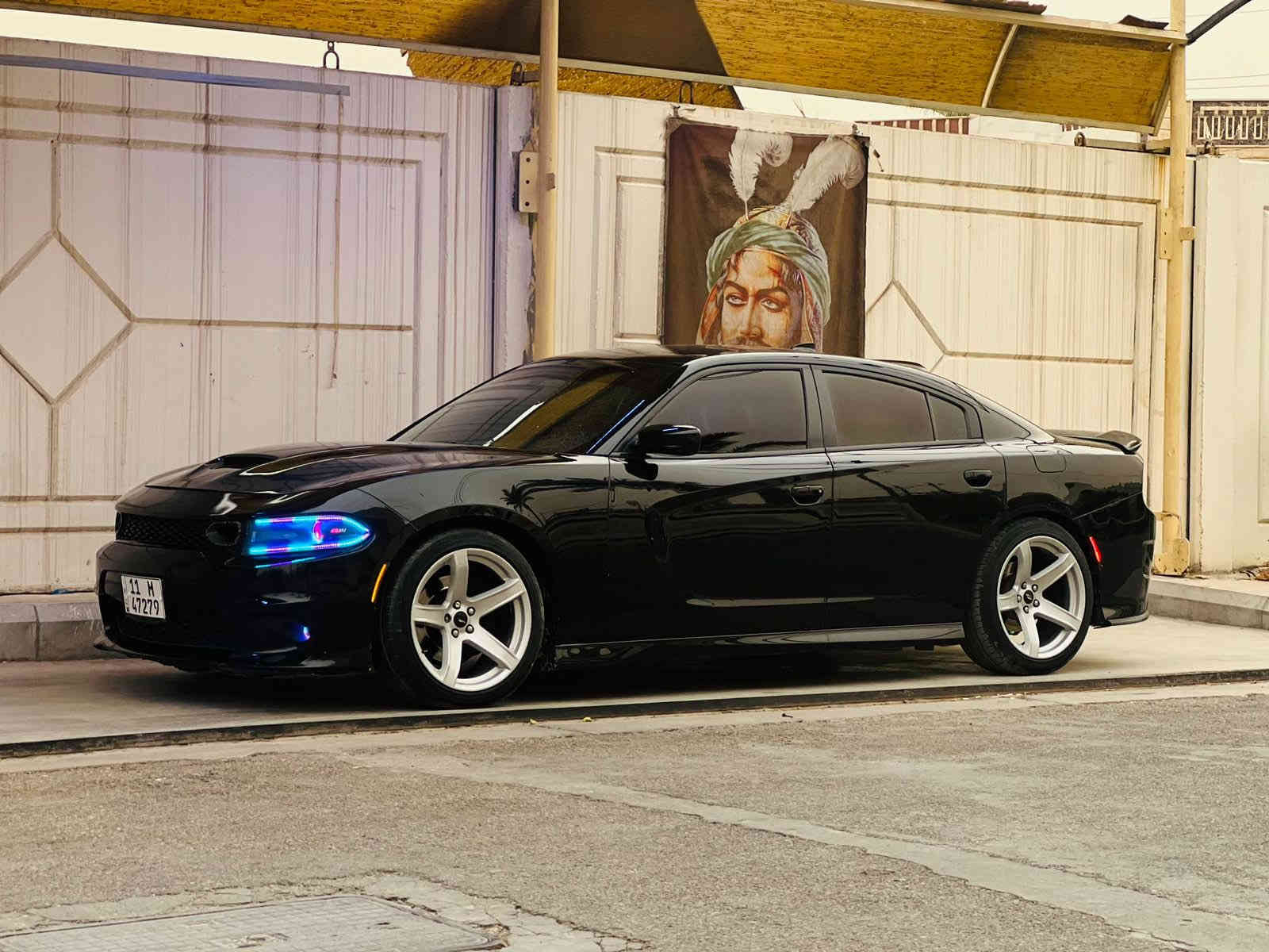 اليربي أسد مايفكر بمصاريف اللحم 😉👇

جارجر 2019 اصل ارتي رقم بغداد بأسمي

السعر : 207 وبيه مجال موديل 19 

مكاني بغداد *********** 

سياره حادثه بسيط بدون دواخل 

محرك 5700 كفالة
تو ويل 
شفتات استيرن 
ويل 20 جديد  
تشغيل عن بعد
كشنات حضن
كامرة خلفية دوارة
شاشة كبيرة مع نظام ملاحة GPS
حساس امامي+ خلفي 
كشنات حضن 
سوبر اتراك
لايتات زنون 
لدات عين الشيطان 
كزوز كورسا صوت طرب يخبل 

سيارة عليها برمجة وتعريب وتفريغ يم ايكل 

مكاني بغداد
