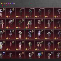 حساب للبيع • جنوب الموصل • جاد فقط