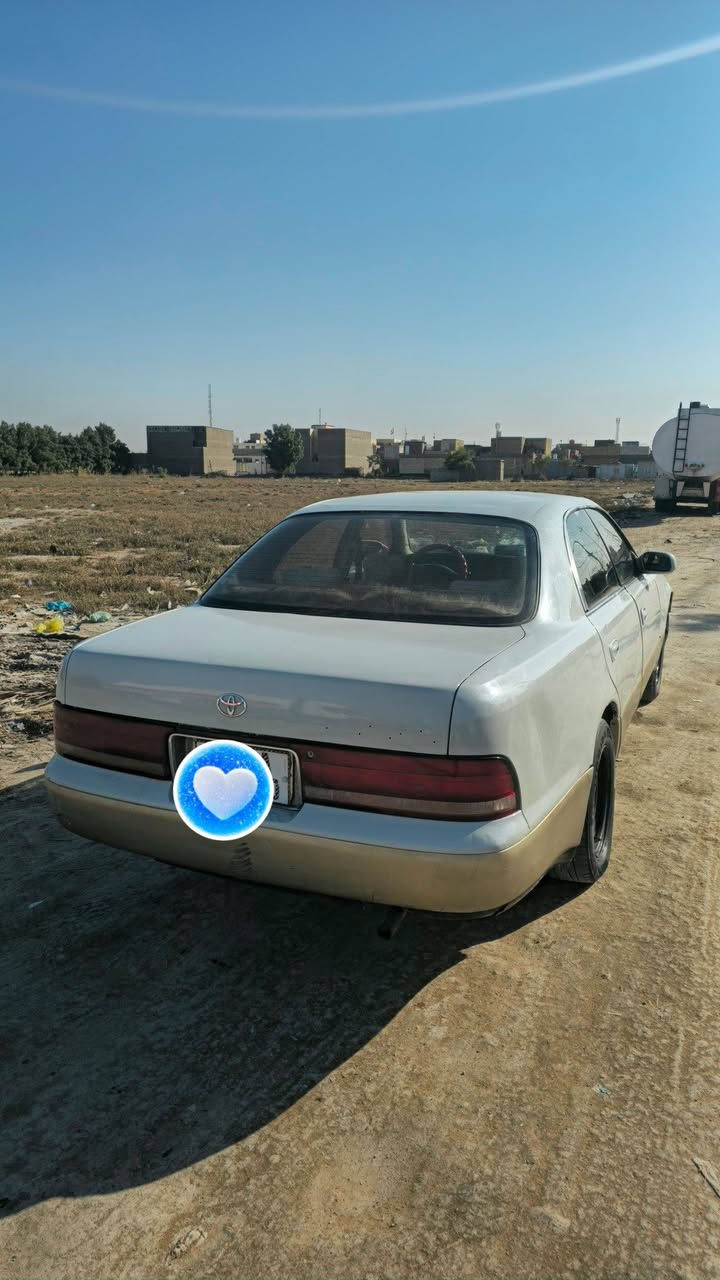 ماجستا مديل 91 رقم انكليزي شرط التحويل السعر 32 وبيها مجال مكاني نجف 
***********
