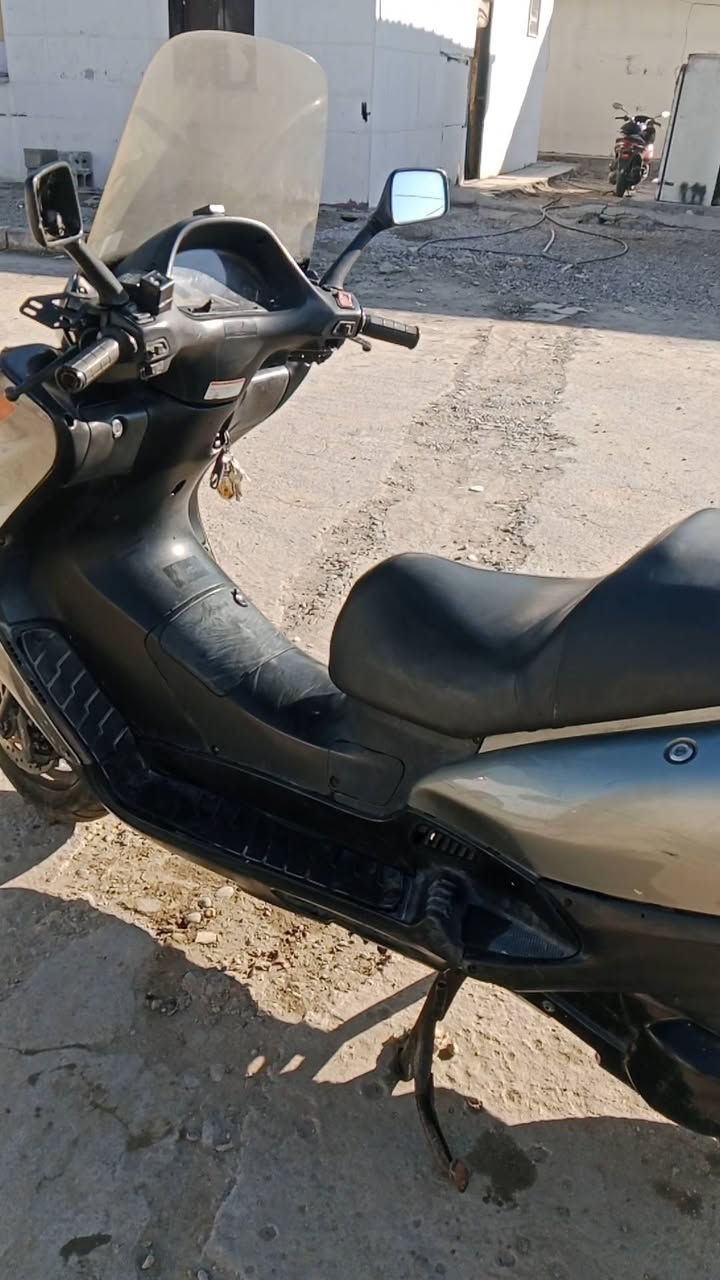 سلام عليكم دراج فور سايد مستعجل على بيعتة
***********
