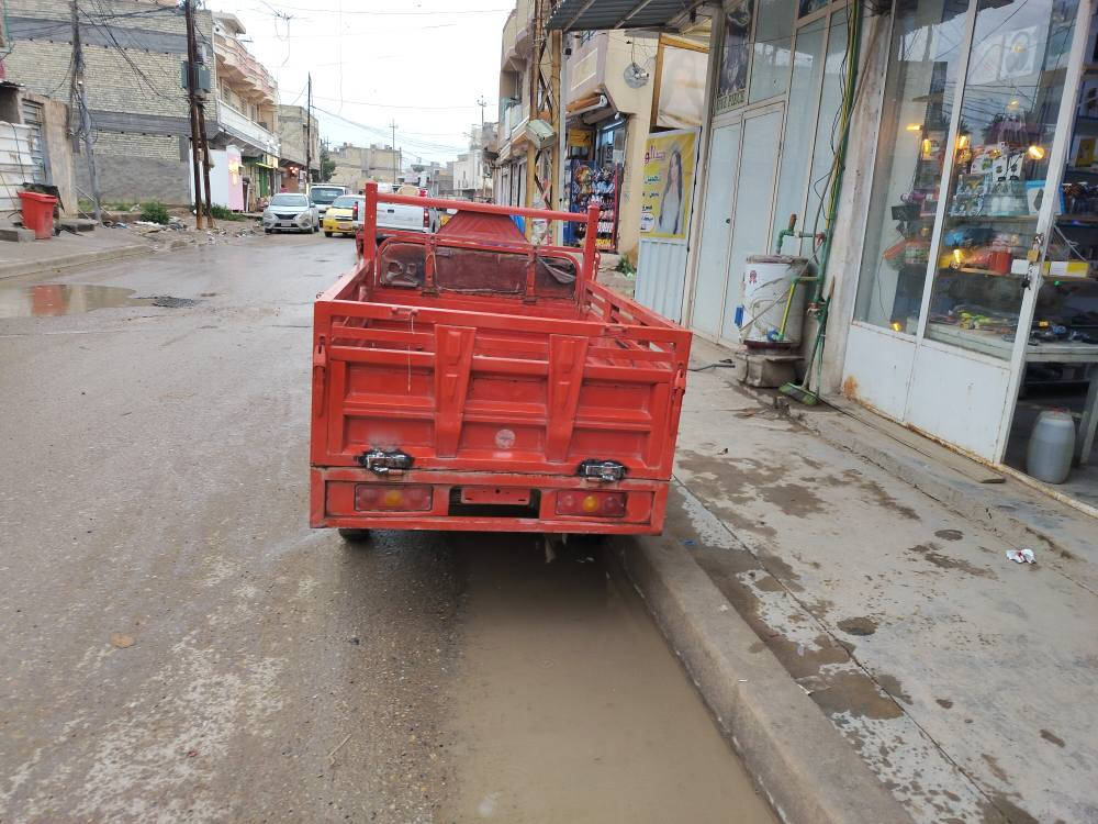 متاح ستوته شحن موديل 24 كهربائية كله شغاله باتريات عدد 6 السعر 750 بغداد الجزيرة السياحيه  هاتف *********** بغداد, العراق
