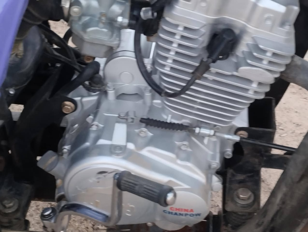 ستوتة جمره فحل موديل23  ستوته اي برغي بل محرك ما مفتوح رقم و سنويه بسمي ستوتة حله من الصوره              الشراي يتصل رقمي ***********
