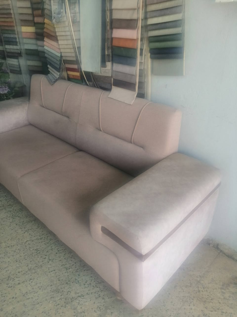 قطع مفردات للبيع قيم واخذ


**إذا كنت صاحب هذا الإعلان وتريد حذفه لأي سبب، رجاءا أرسل رسالة إلى الدعم الفني**