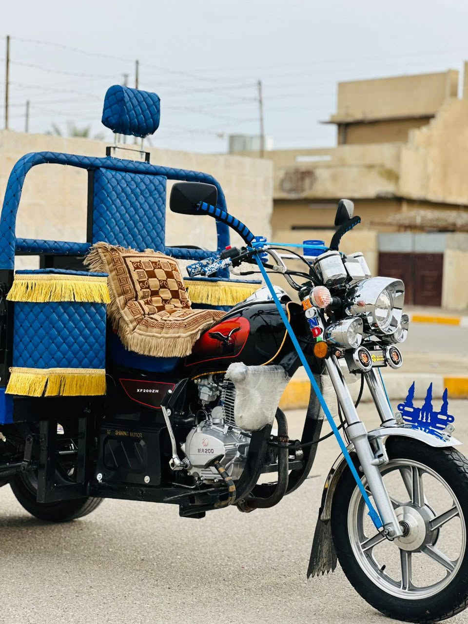 ستوته لبيع موديل 2023 ركبه شراط كهربايات كله بلشرط قلاب جاهز من كل النواحي ستوته احله امنل صورا السعر 1550او بي مجال قليل الشراي يخابر ***********مكاني كركوك
