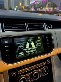 فوك ٢٠١٣ • ديزل • فول اوبشن