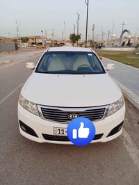 اوبتيمه • ٢٠١٠ • الناصرية