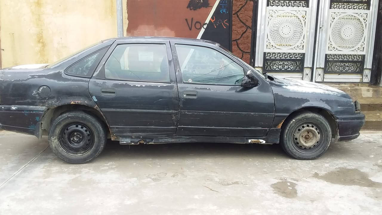 اوبل فكترا حجم ١٨ رقم الماني سنويه عظم شرط التحويل المحرك شرط السعر ٢٥ بيها مجال قليل السياره في الموصل لا كلب ولا طخه بس تقحيل  
رقم الهاتف:***********
***********
