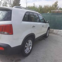 سورنتو • ٢٠١٣ • أربيل