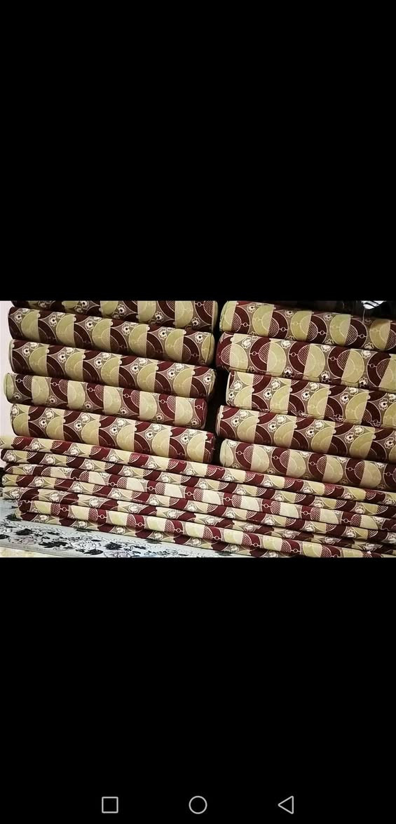 هاي الاغراض للبيع الشراي يراسلني


**إذا كنت صاحب هذا الإعلان وتريد حذفه لأي سبب، رجاءا أرسل رسالة إلى الدعم الفني**