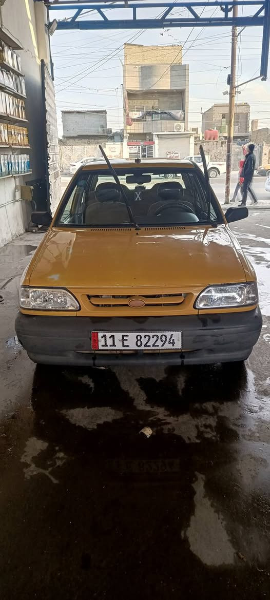 سايبه 13 للبيع كير ومكينه كفاله سياره حلوه ونضيفه مصفره هيه وغرامات اتصال ***********
