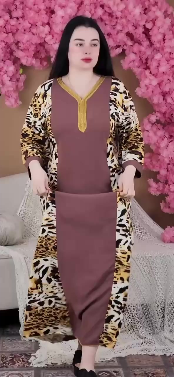 توصيل مجاني لجميع المحافظات العراق  بسعر جملة


**إذا كنت صاحب هذا الإعلان وتريد حذفه لأي سبب، رجاءا أرسل رسالة إلى الدعم الفني**