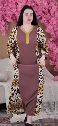 توصيل مجاني • سعر جملة • جميع المحافظات