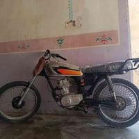 مطور • اربعه كير • مراوس