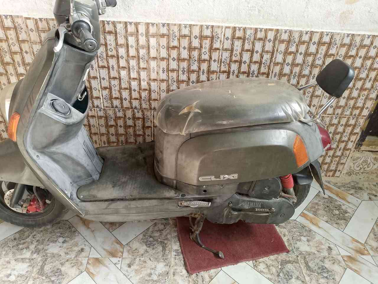 كفر الاصلي للبيع مال حاويه والله اصلي سعره ب 75 الف لون واظح ب صوره


**إذا كنت صاحب هذا الإعلان وتريد حذفه لأي سبب، رجاءا أرسل رسالة إلى الدعم الفني**