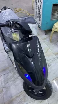 ماكس للبيع بلاديه 49 سلام عليكم دراجه كله بلاديه ختم واحد ويا لمحرك مف...