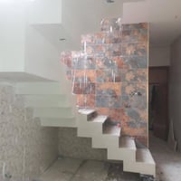 كادر بياظ متفرق من بغداد ٠٧٧١٣٠٧٨٣٦١