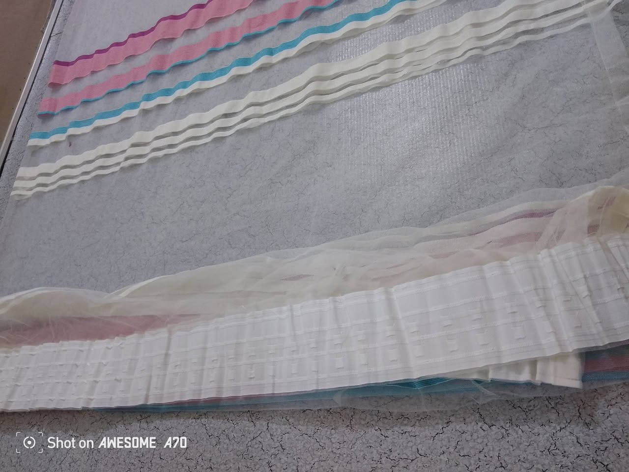 برده تول القياس 3*3 السعر 10


**إذا كنت صاحب هذا الإعلان وتريد حذفه لأي سبب، رجاءا أرسل رسالة إلى الدعم الفني**