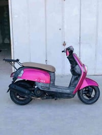 ماكس بولس كابريتر مكينة بلادية خرسة ماتسمع صوت تشتغل نكرة سلف هندر شغا...