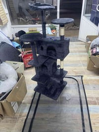 ديكور منزلي • قطع ديكور