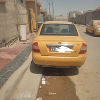 طيبة • ٢٠١٥ • رقم بغداد