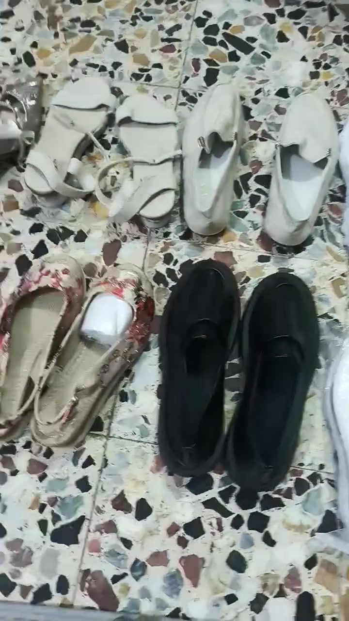سلام عليكم للبيع


**إذا كنت صاحب هذا الإعلان وتريد حذفه لأي سبب، رجاءا أرسل رسالة إلى الدعم الفني**