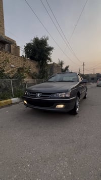 بدون رقم • ٣٠ الف • حالة زيرو