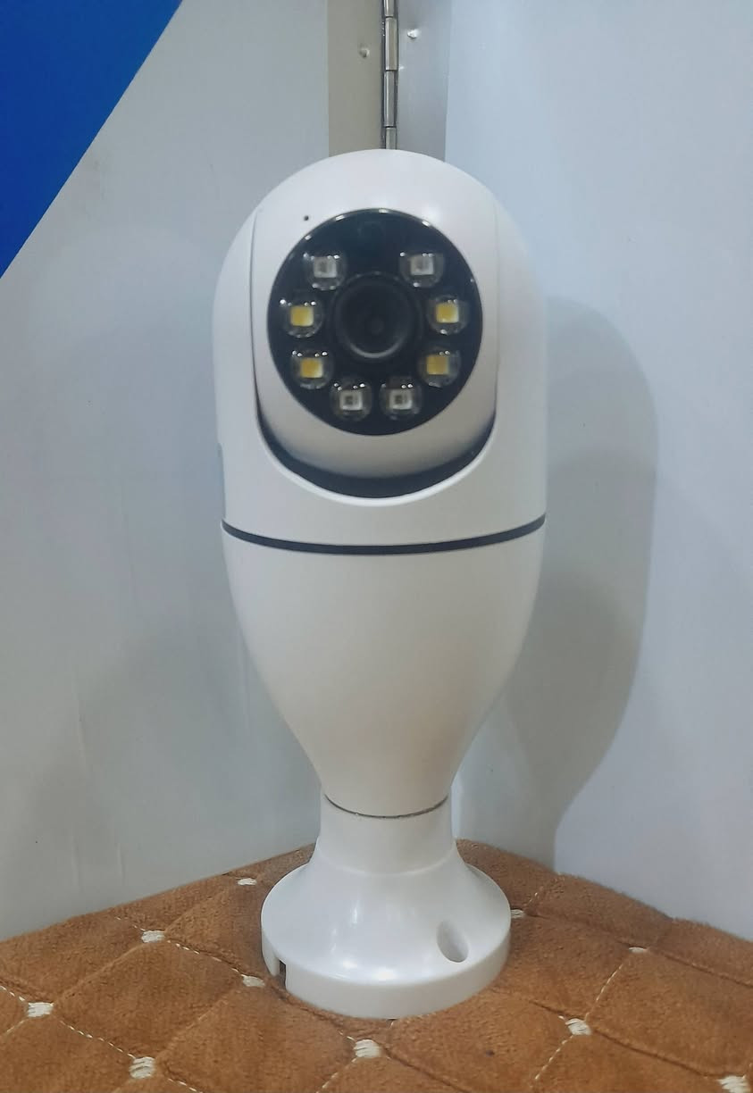 القطعة ب٥ اقل طلب ٤قطع من المنشور والحجز عل خاص


**إذا كنت صاحب هذا الإعلان وتريد حذفه لأي سبب، رجاءا أرسل رسالة إلى الدعم الفني**