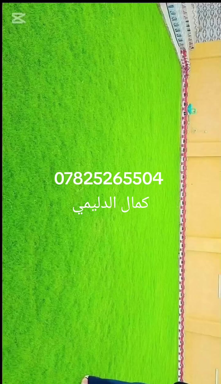 🔸 ترتيب وتنظيم الحدائق ☘️
🔸 زراعة شتلات وأشجار زينة🌹
🔸 تقليم وتعديل الأشجار      ☘️
🔸 تنسيق جمالي حسب ذوقك🌹
 
التفاصيل اكثر الاتصال ع الرقم
***********
او مراسلة الصفحة
