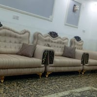 جديد • شغل درجه اولى • ضمان ٥سنوات