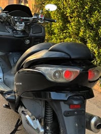 وبركاته أللهم صلي على محمد وال بيت محمد فورزه (09) موديل 2013 كير شغال...