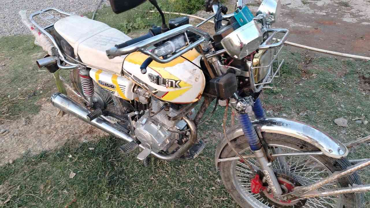 سلام عليكم  مطور لبيع شرط بلادي  سعر  600 👋***********
