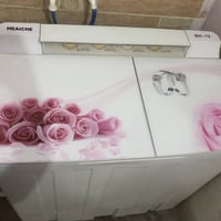 أغراض منزلية • متنوعة • كركوك