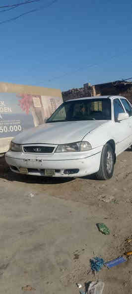 السلام وعليكم دايو سلو 1995 للبيع
كير محرك تخم تاير رقم بغداد السعر 27 للاستفسار 
***********/***********
