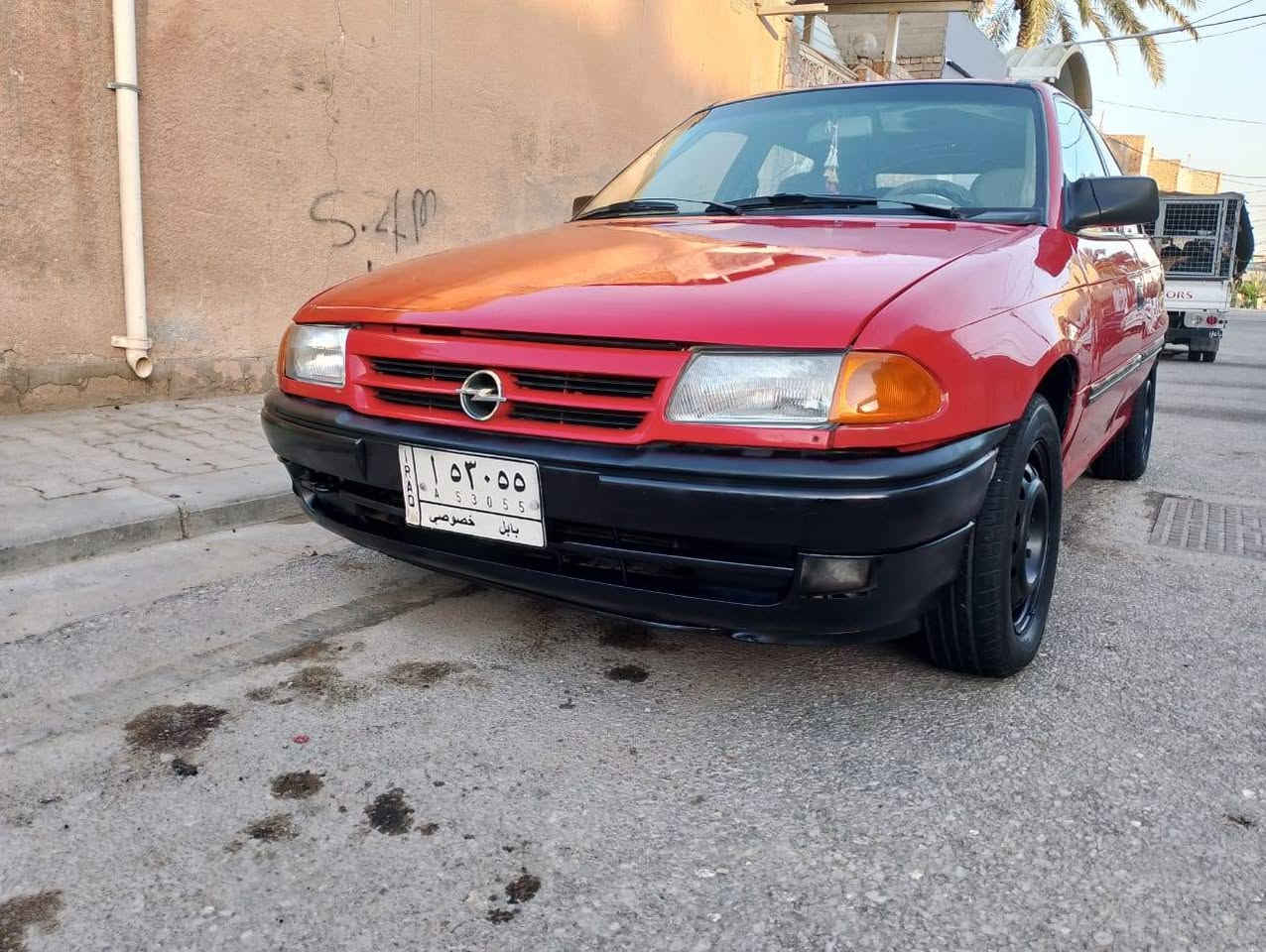 سلام عليكم استرا البيع رقم بابل محرم كير كهربائيات كله شغال حداديه زين مكانها نجف اخوان اني مكلف بلنشر الله يشهد الاستفسار هاذ رقم صاحبها ***********
