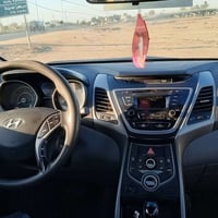 النترا • ٢٠١٤ • محرك ٢٠٠٠