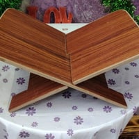 نجف • حي نصر • ديكور