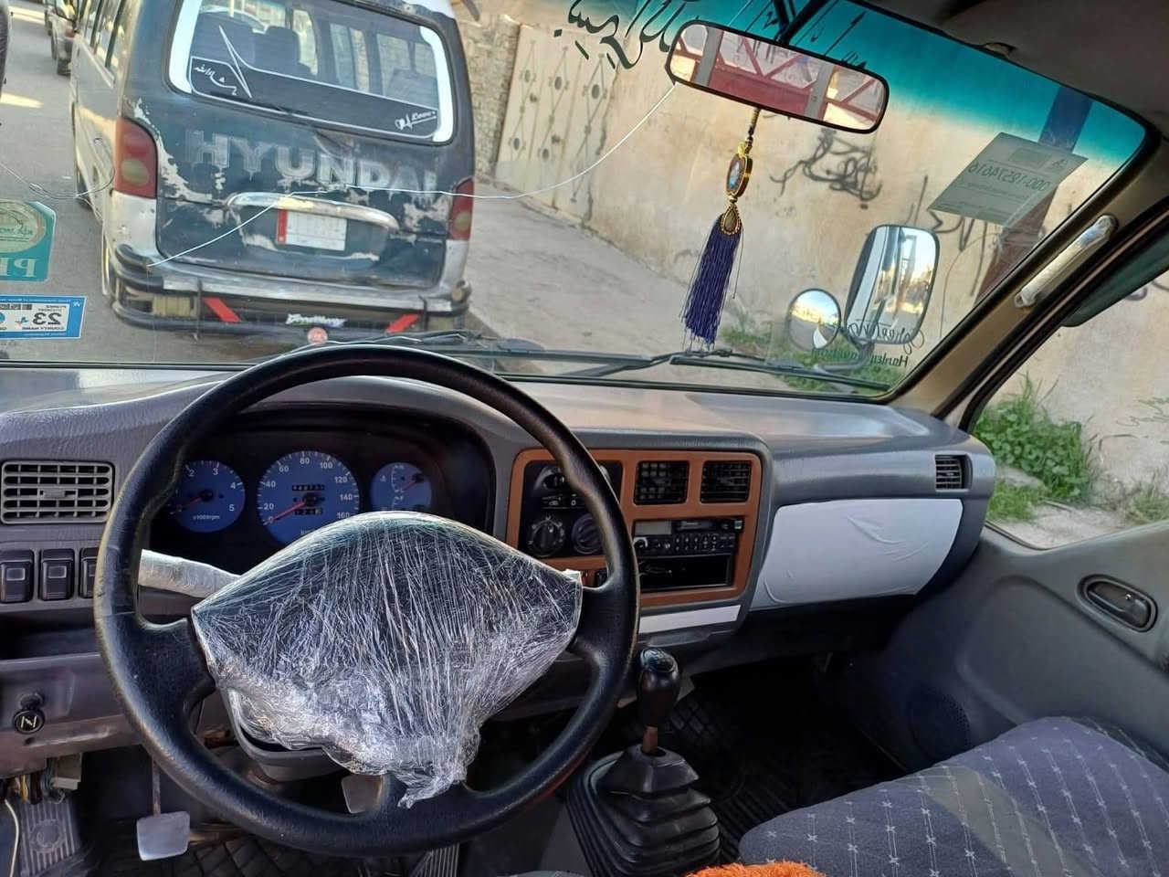 للبيع اتصل وخذ تفاصيل كاملة السعر 65اتصل وتدلل ***********♡♡♡‏‪***********‬‏
