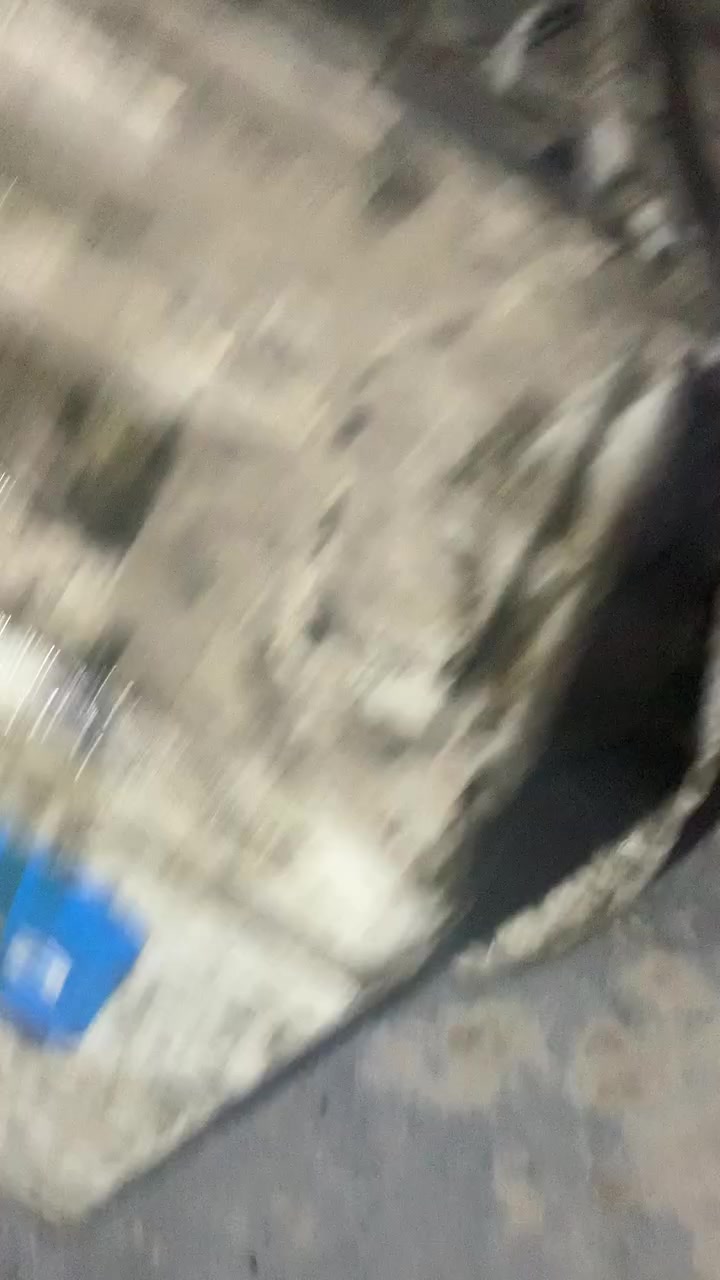 سبّلت ابو طن لبيع سبّلت شوفت عينك شغال بس عوزه غاز سبّلت مال شرك مال دهن في كله وساخ


**إذا كنت صاحب هذا الإعلان وتريد حذفه لأي سبب، رجاءا أرسل رسالة إلى الدعم الفني**