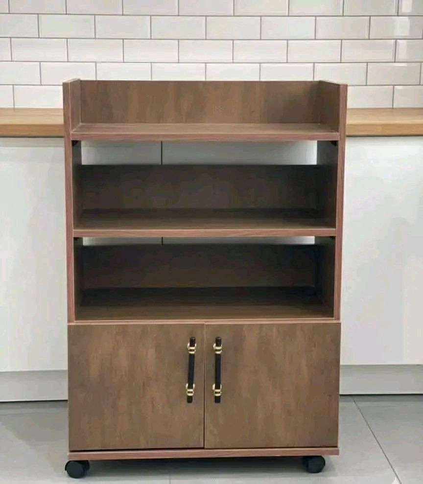 كوفى الكورنر 

ارتفاع 85سم 
عرض60 سم 
عمق 30 سم


**إذا كنت صاحب هذا الإعلان وتريد حذفه لأي سبب، رجاءا أرسل رسالة إلى الدعم الفني**