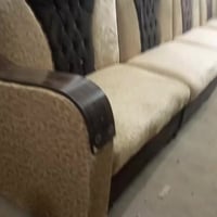 سعر التخم ١٦٠ الف قفل الجوزي ١٤ نفر والبيجي ١١ نفر تخامة نظاف كلش 0781...