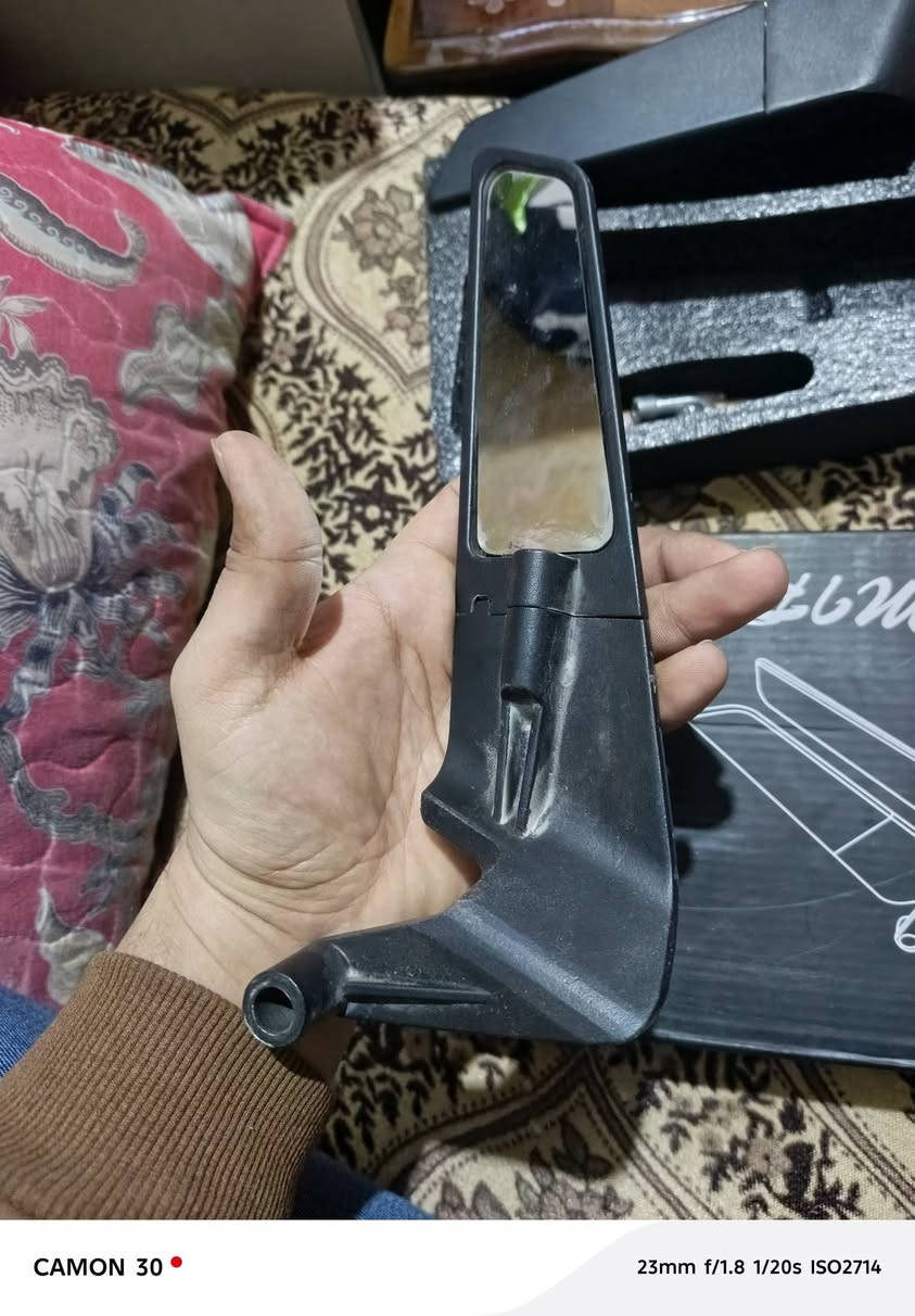 شباب قطع مادراجه كلهن 31الف


**إذا كنت صاحب هذا الإعلان وتريد حذفه لأي سبب، رجاءا أرسل رسالة إلى الدعم الفني**