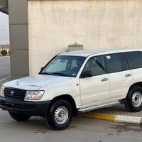 مونيكا G • ٢٠٠٤ • سليمانية