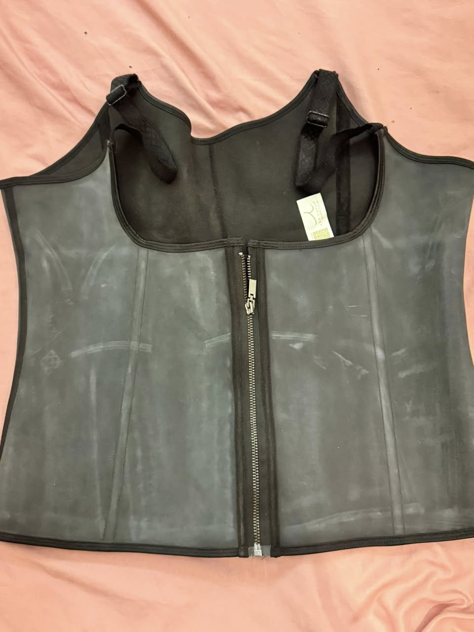 عندي هذولي للبيع


**إذا كنت صاحب هذا الإعلان وتريد حذفه لأي سبب، رجاءا أرسل رسالة إلى الدعم الفني**