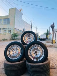 ئه م تايه و عاديانه مان هه يه بوو فروش يان گورينه وه ماشاءالله زور جوا...