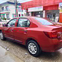 سيمبول • ٢٠٢٠ • ٥٦٠٠٠ كم