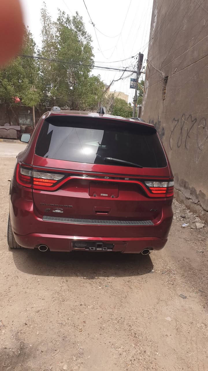 سلام عليكم حبيبي حبايب دورنكو موديل 24 جيتي فول مواصفات بدون رقم بسمي سعر 24500 التصال ***********
