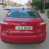 وارد امريكي • ٢٠١٥ • ١٨٠٠