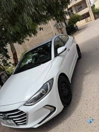 الانتره  2017 نص جاملغ امامي صبغ فقط بيه مكانين اتلاثه بارد اموضح بالف...